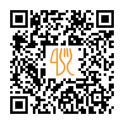 QR-code link către meniul Pub