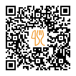 QR-code link către meniul Subway