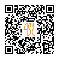 QR-code link către meniul Indian Zaika