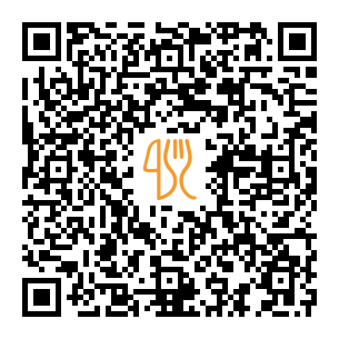 QR-code link către meniul Berggasthaus Zum Krunkelbach W.