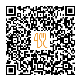 QR-code link către meniul Gassenhaur Beisl