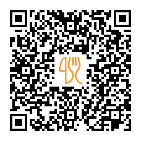 QR-code link către meniul Bauers Gaststaette