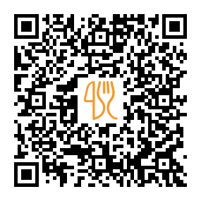 QR-code link către meniul Organically Foodspot