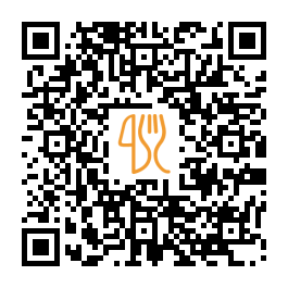 QR-code link către meniul Original Food