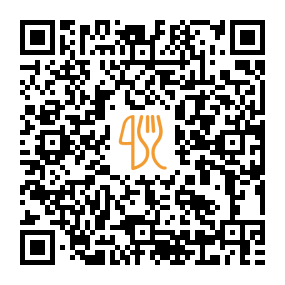 QR-code link către meniul Gaststätte Zum Rosental