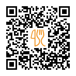 QR-code link către meniul Opium