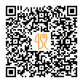 QR-code link către meniul Chacras De Guanda