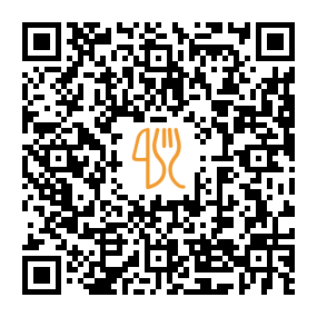 QR-code link către meniul Eden