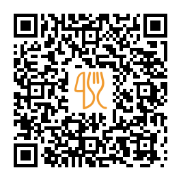 QR-code link către meniul Jumbo China