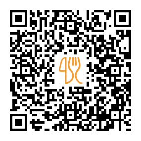 Enlace de código QR al menú de Younivers