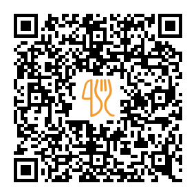 QR-code link către meniul Kolpinghaus Viersen Fam. Lange