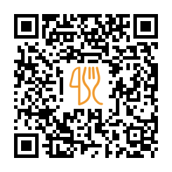 QR-code link către meniul Wopso