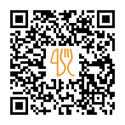 QR-code link către meniul Nacion Pizza&pasta