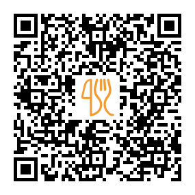 QR-code link către meniul Alibaba