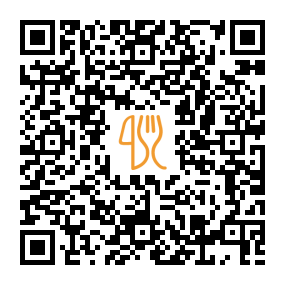 QR-code link către meniul Asian Fine Food