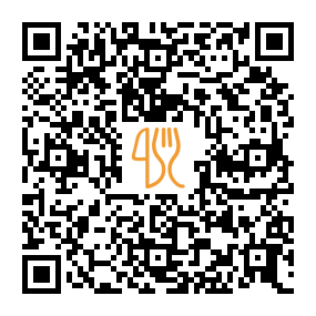 QR-code link către meniul Museumsstüberl Massing