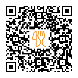 QR-code link către meniul 海光新村