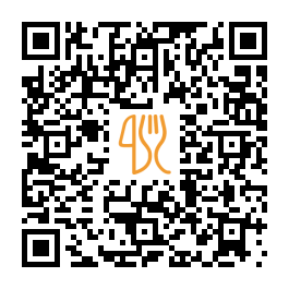 QR-code link către meniul Seeblick