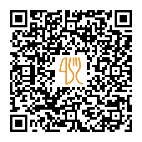 QR-code link către meniul Korfu