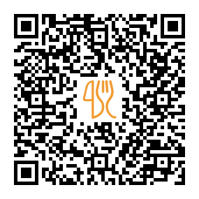 QR-code link către meniul Carnis Irish Beef Pub