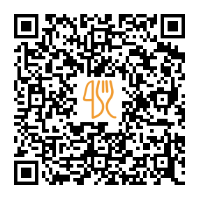 QR-code link către meniul Gasthof Rossle