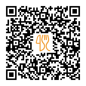 QR-code link către meniul Anthony's Runway 84