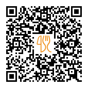 QR-code link către meniul Delphi