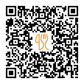 QR-code link către meniul Höhengasthaus Teufelsmühle