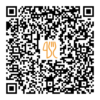 QR-code link către meniul Sen Ji Mei Wei Vegetarian Wan Tan Mee Jelutong