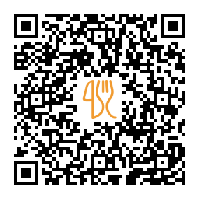 QR-code link către meniul Panzarotti Pizza King