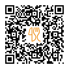 QR-code link către meniul George