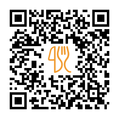 QR-code link către meniul Bbbop