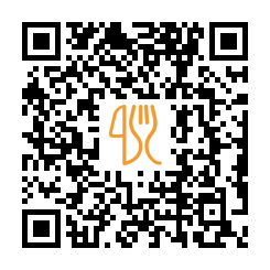 QR-code link către meniul Aa Lounge