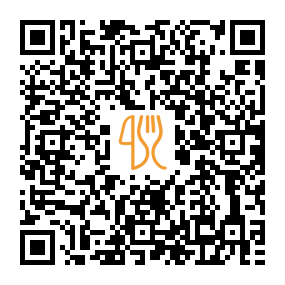 QR-code link către meniul Landgasthof Boddelhoch