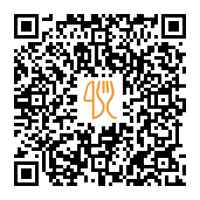 QR-code link către meniul Täglich Rheine