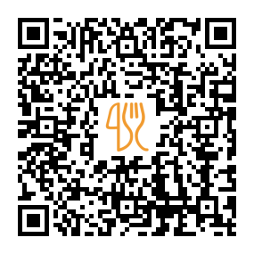 QR-code link către meniul Elsdorfer Eis.