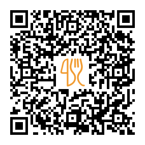 QR-code link către meniul Doble Dragon Chino