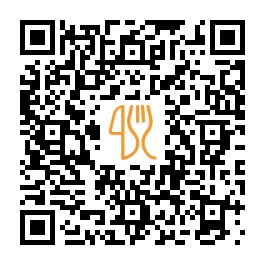 QR-code link către meniul K.club