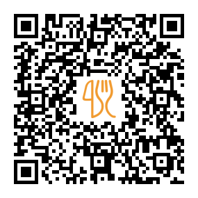 QR-code link către meniul Lokmata Kadikoey