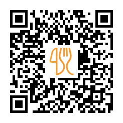 QR-code link către meniul Diamond