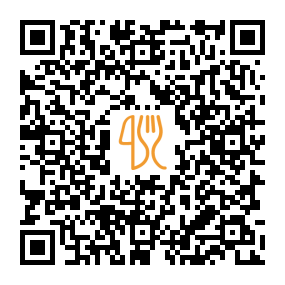 QR-code link către meniul Zum Pudelkönig