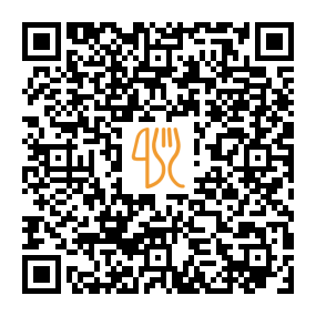 QR-code link către meniul Classicx Cafe