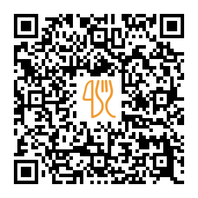 QR-code link către meniul Schobers Bäckerei