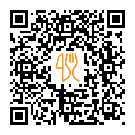 QR-code link către meniul Morgan Pizza