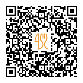 QR-code link către meniul Boeuf Cochon