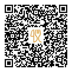 QR-code link către meniul Restaurante Alma - Casa Andina Premium Puno