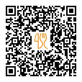 QR-code link către meniul Waldhaus Hollinger