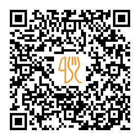 QR-code link către meniul R.t. Weiler's Food Spirits