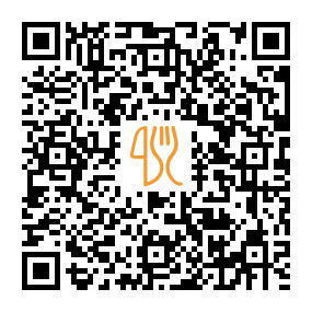 QR-code link către meniul Restaurant Margineni