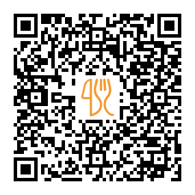 QR-code link către meniul Gasthaus Bidinger